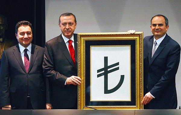 Uzmanlar, Türkiye'de ekonomi yönetiminde altı temel hatayı sıraladı