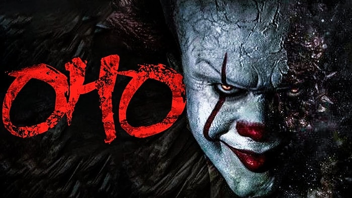 Вот как будут выглядеть повзрослевшие персонажи «Оно 2»!