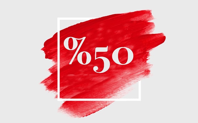 Seçimlerin ilk turunda %50’yi bulan aday olmazsa ne olacak?