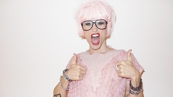 Прочтя об этих 10 странных хобби звезд, вы захотите сказать: «ШТА?!!»