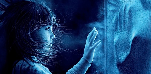 7. Вы верите в ясновидение?