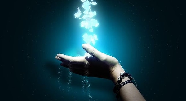 10. Выберите камень: