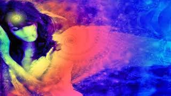 3. Люди часто делают комплименты вашей/вашему...