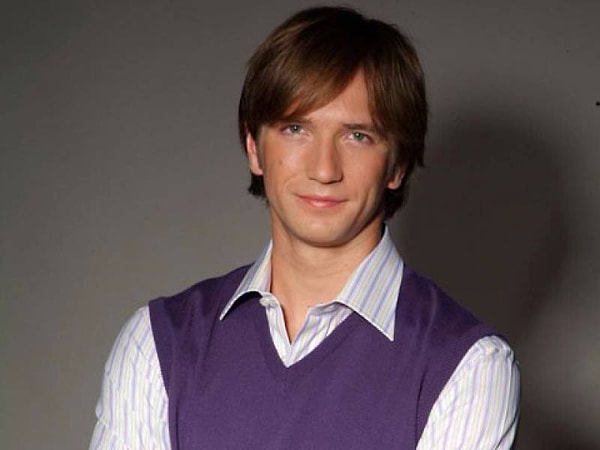 5. Продолжаем, на фото...