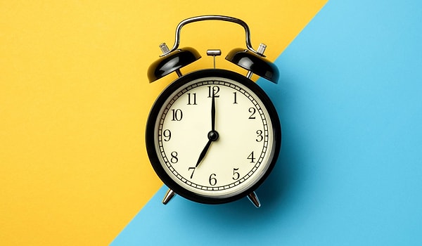 2. Что такое "heure"?