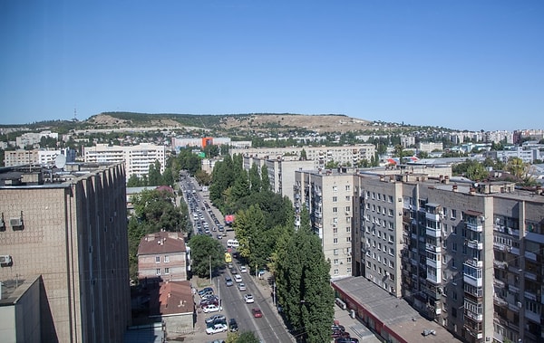 11. Саратов