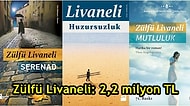 Yazarlık İştahınız Kabaracak! Ekonomi ve İş Yaşamı Dergisi Forbes'a Göre En Çok Kazanan Yazarlar Kimler?