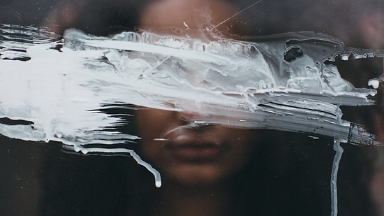 20 типов лжи, которую мы ежедневно говорим сами себе: и не отнекивайтесь!