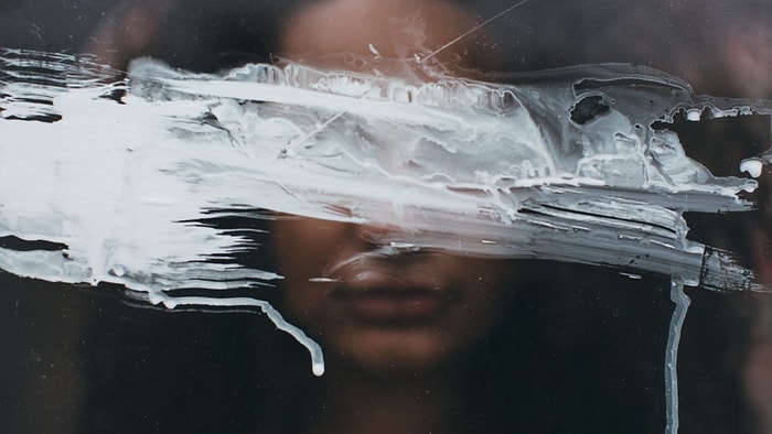 20 типов лжи, которую мы ежедневно говорим сами себе: и не отнекивайтесь!