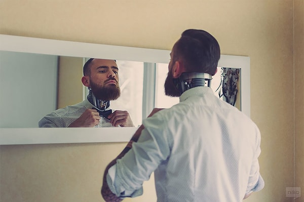 8. Такое ли будущее нас ждет?