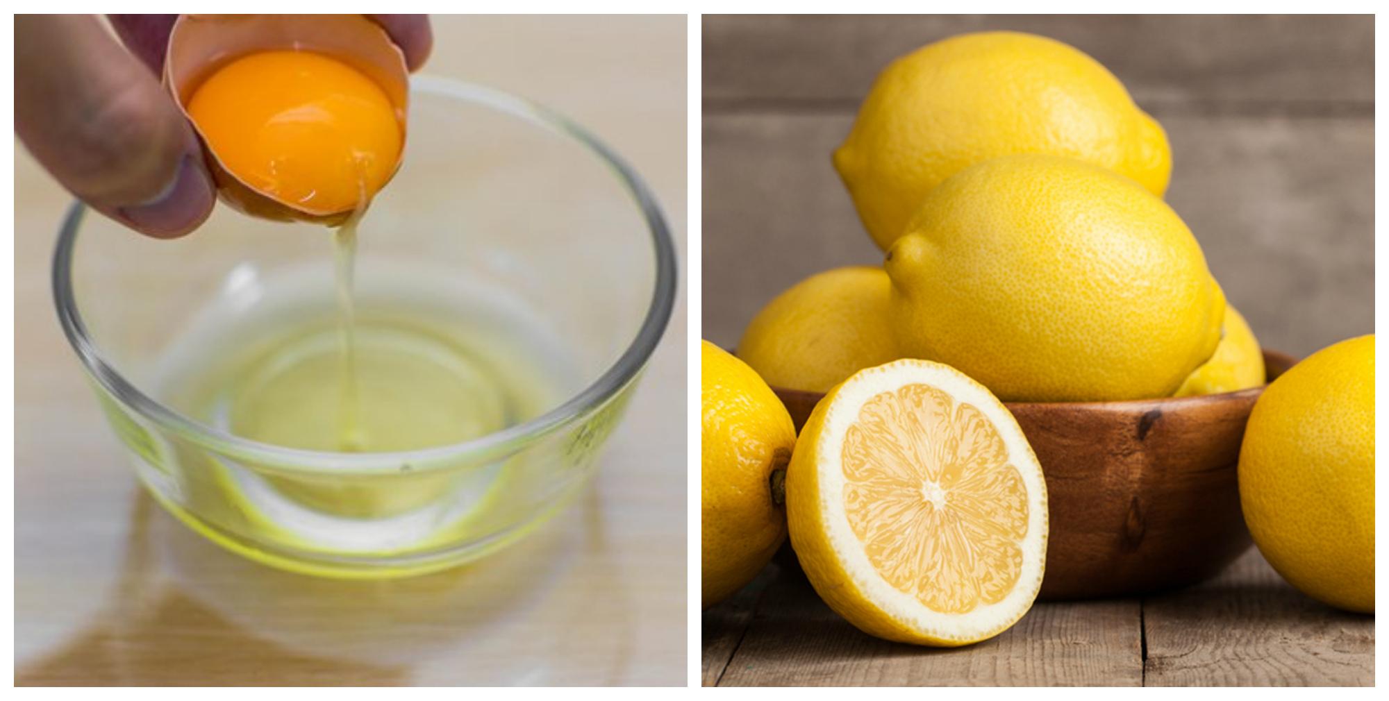 Сока лимона и 2. Яичный белок с лимонным соком. Маска из лимона. Лимонный сок. Маска для лица из лимонной цедры.
