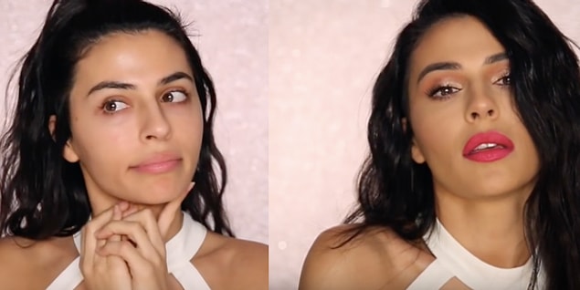 12. Teni Panosian
