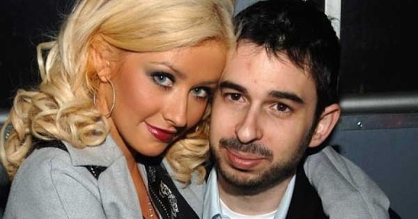 10. Джордан Братман