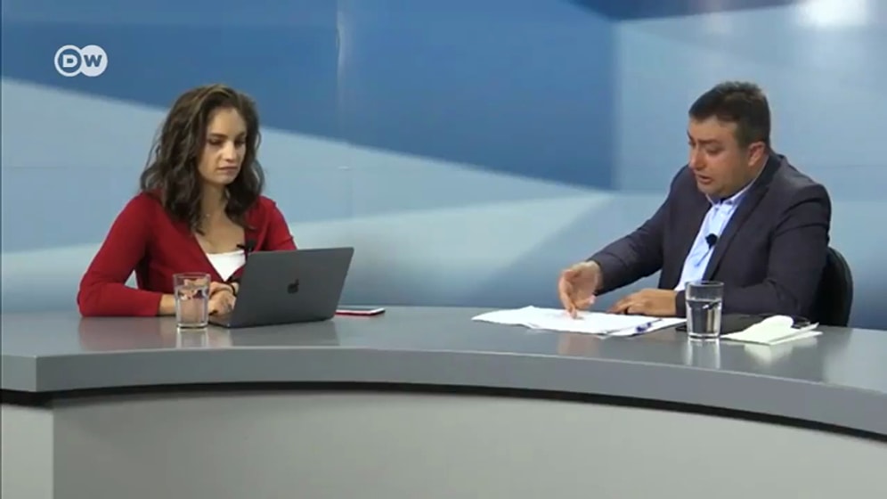 Ozan Bingöl Cevaplıyor: Uber'i Vergi Ödememekle Suçlayan Taksiciler Ne Kadar Vergi Ödüyor?