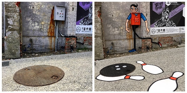 #10 Поиграем?