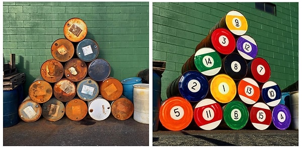 #29 Лучше же не придумаешь, правда? 👏 👏