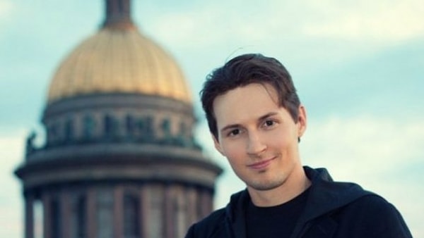 9. Ну уж этого парня вы точно узнаете, если у вас есть смартфон...