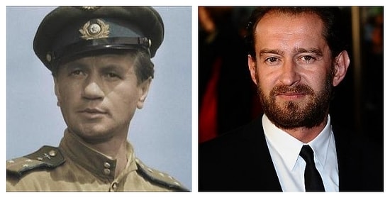 Накаркали: Актеры, которые повторили судьбу своих героев