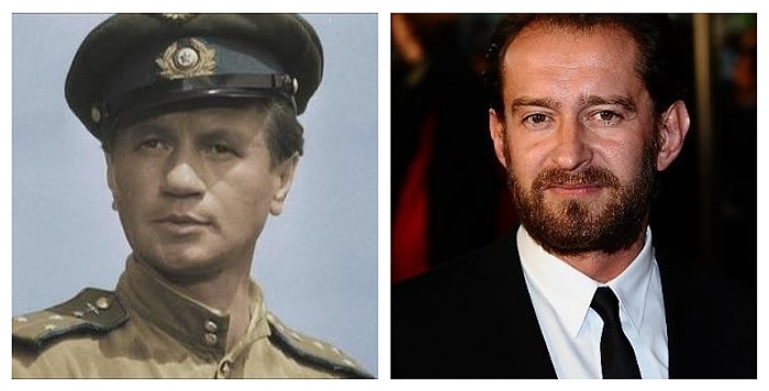 Накаркали: Актеры, которые повторили судьбу своих героев