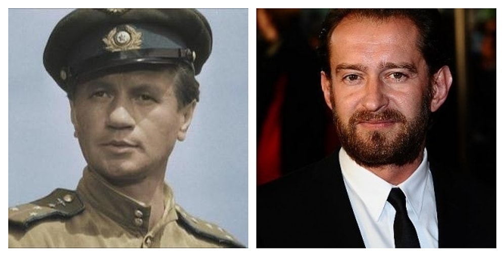 Накаркали: Актеры, которые повторили судьбу своих героев