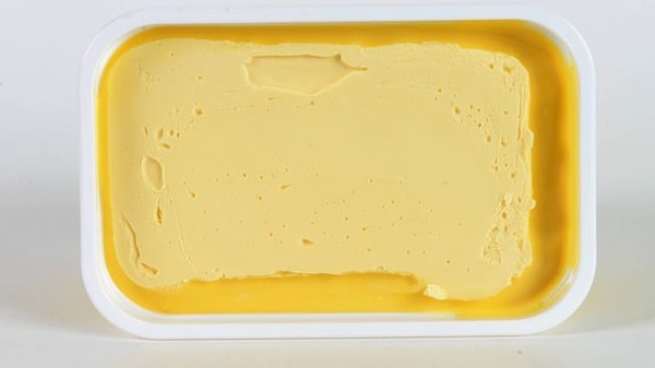 6. Маргарин