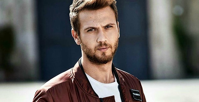 Aras Bulut Bey şu an 28 yaşında. Kendisi Başak burcu bir erkek.