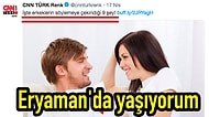 Alıntıladıkları Tweetlere Yaptıkları Yorumlarla Mizahı Zirveye Çıkaran 15 Goygoycu