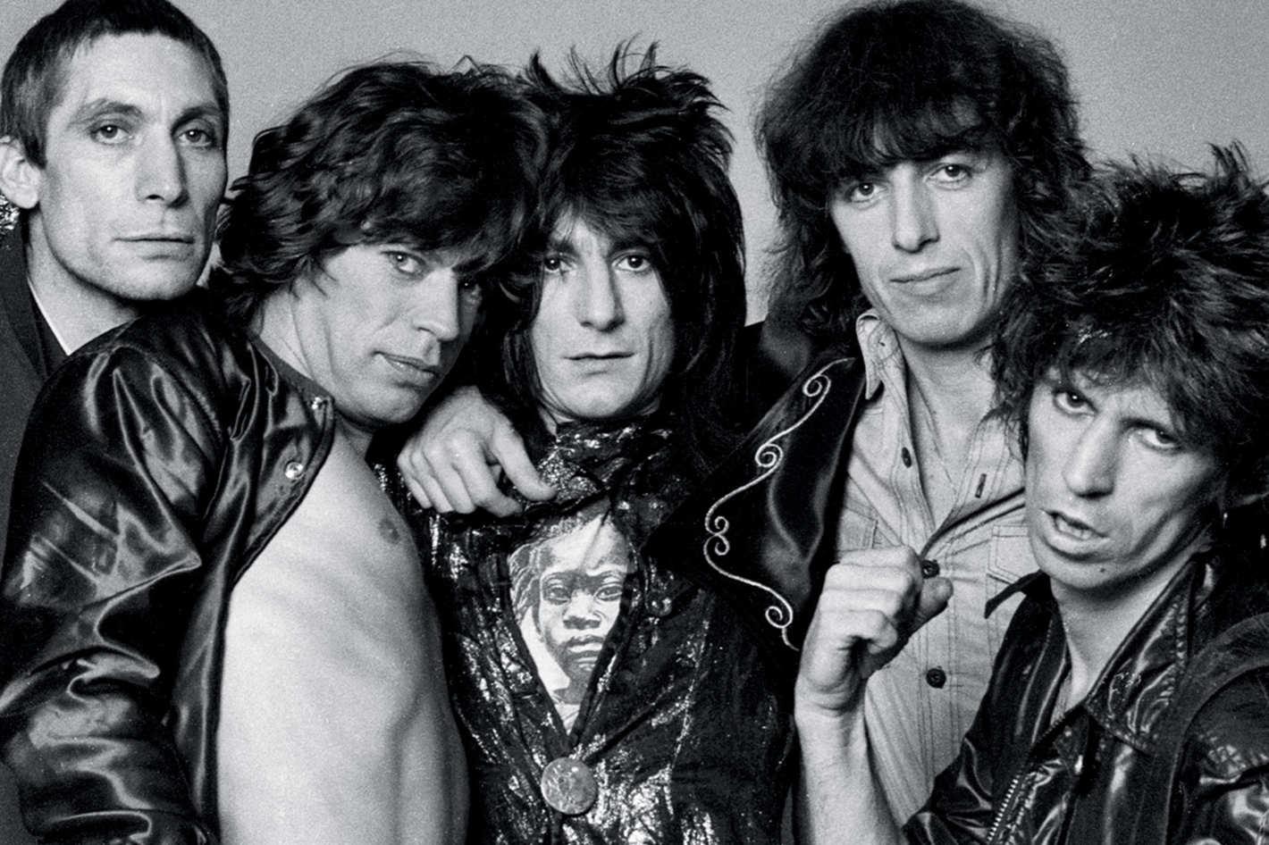 Старые известные группы. Группа the Rolling Stones. Рок группа Роллинг стоунз. Роллинг стоунз состав. Группа Роллинг стоунз фото.