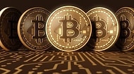 Bitcoin Zirvede! Son 5 Yılda En Hızlı Yükselen Kripto Paralar ve Pazar Payları