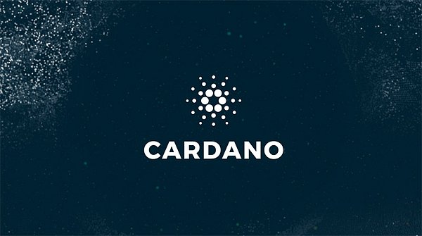 7. Cardano (Pazar payı: 5.8 Milyar Dolar)