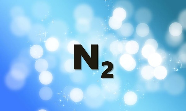 1. Итак, как называется это сложное вещество?