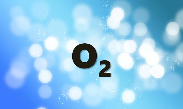 5. Как называется это сложное вещество?