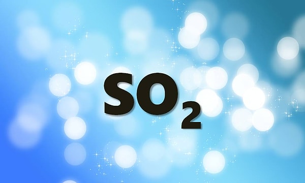 8. Как называется это сложное вещество?