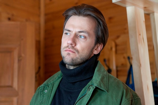 5. Вы знаете, что делать: