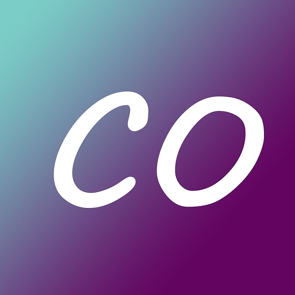 5. Что это за сокращение?