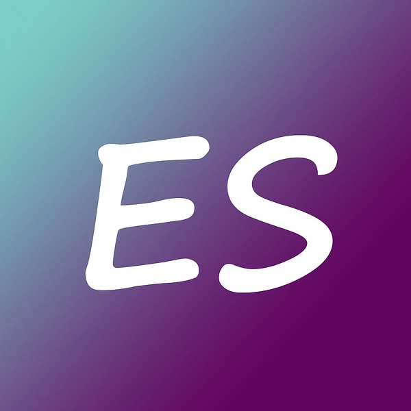 7. Стыдно не знать: