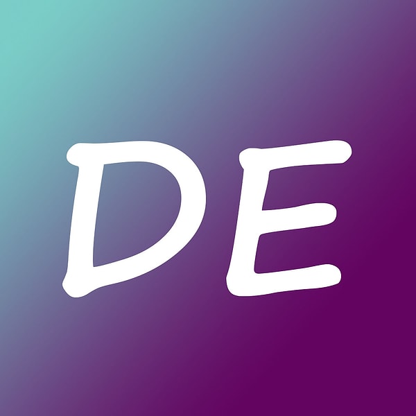 11. А это что за известное сокращение?