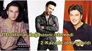 Tarkan'ın Hayatı Boyunca Yaşadığı ve Kimselerin Pek Bilmediği Ağır Travmaları