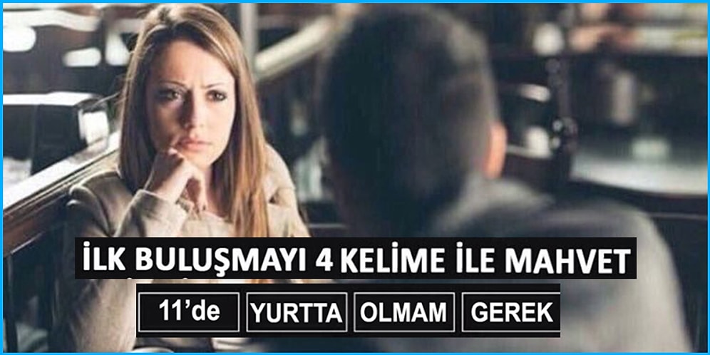 Üniversiteye Başlayıp İlk Seneyi Yurtta Geçirecek Kişilerin Zamanla Alışması Gereken 15 Durum