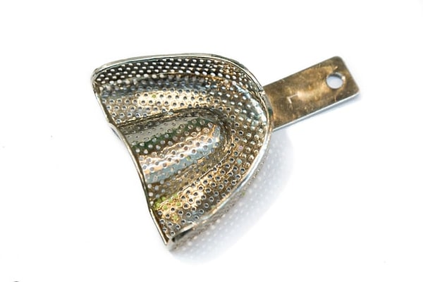 2. Как и эта штуковина, напоминающая предмет пыток из кровавого ужастика