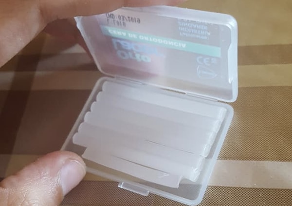 9. Этот маленький чемоданчик вы точно таскали с собой повсюду