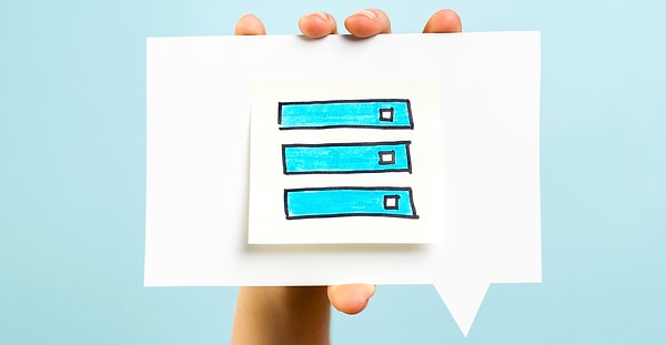 9. Любите ли вы планировать, писать списки дел, считать расходы наперед?