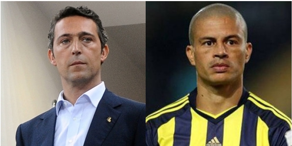 Ne Kadar Fenerbahçelisin?