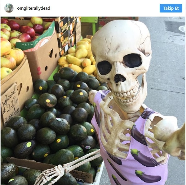 1. Да, скелет, который вы видите!