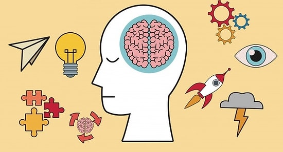 Если вы завалите наш тест на общие знания, то вам пора обратно в школу!