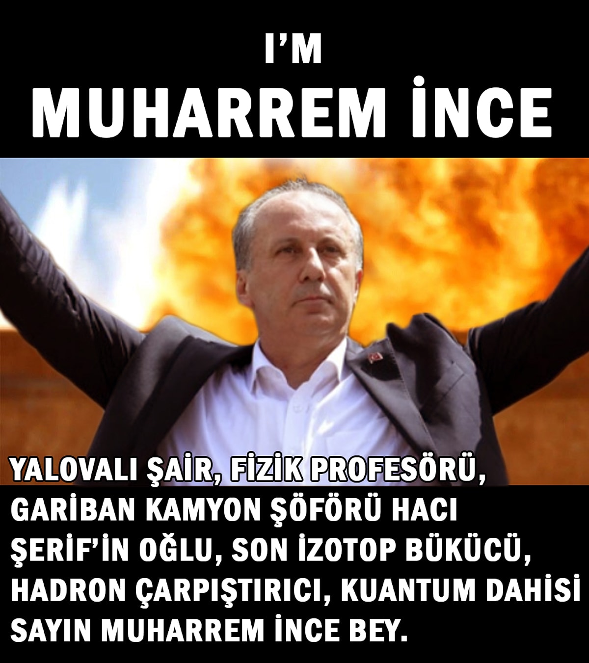 12. Khaleesi kimmiş? 
