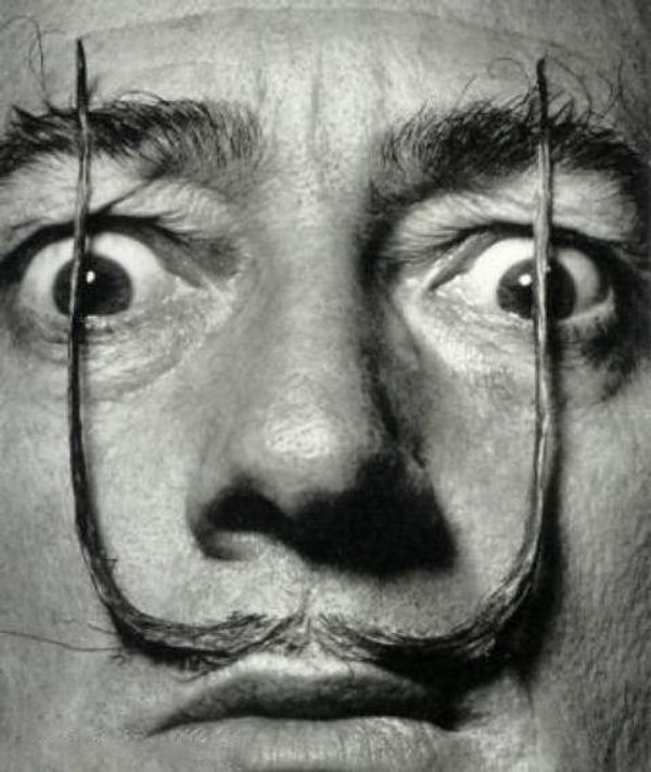 Показать правильный ответ: