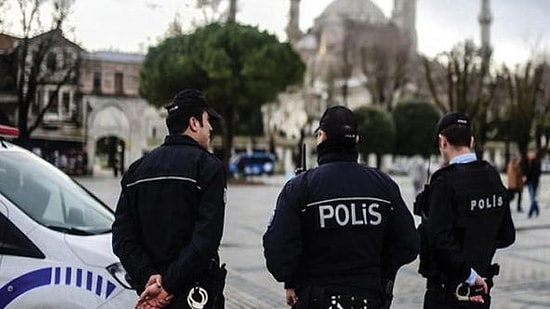 Tüm Adayların Ortak Seçim Vaadi: 'İlk İşimiz OHAL'i Kaldırmak'