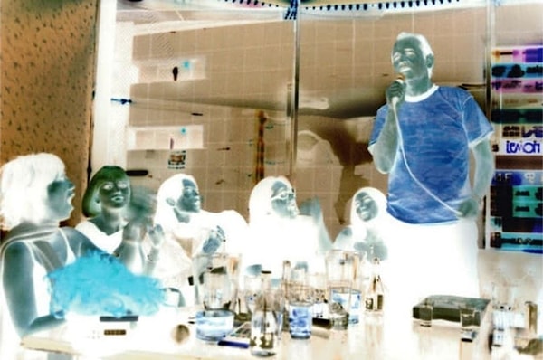 3. Что скажете насчет этого кадра?