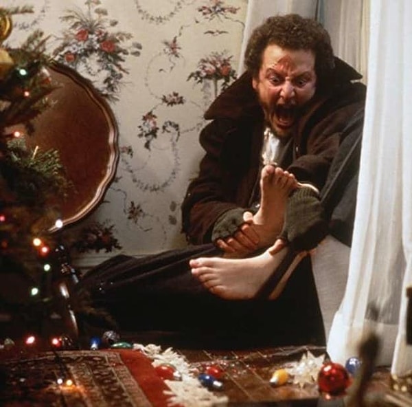 Посмотреть изображение в цвете 👇